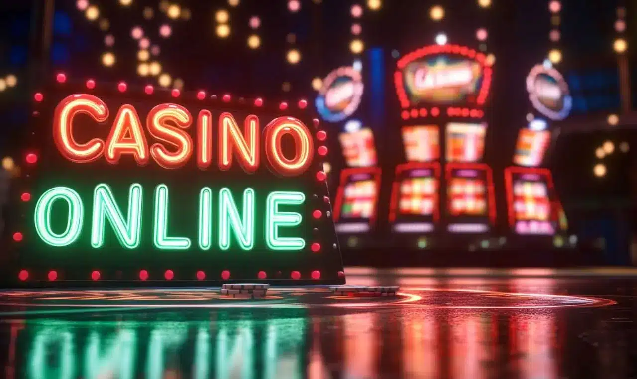 Play999 India's 's Games - Slots, Casino Play999 Mobile Gaming
