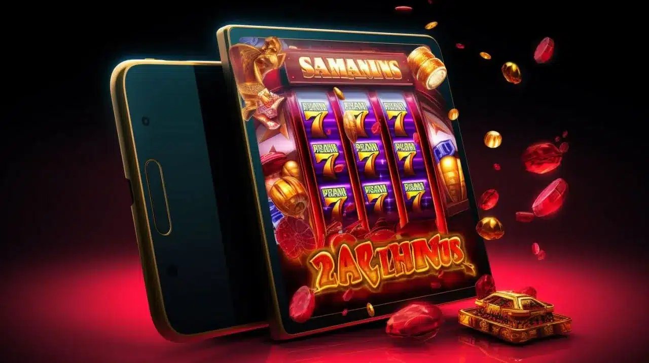 India Mobile Play999 Games - Games's Easy 